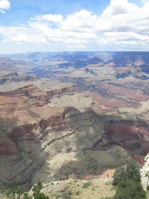 USA_2013-07-17 13-41-43_IMG_2722